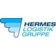 hermes logistik group